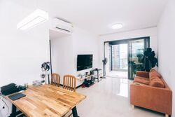 Normanton Park (D5), Apartment #521788861